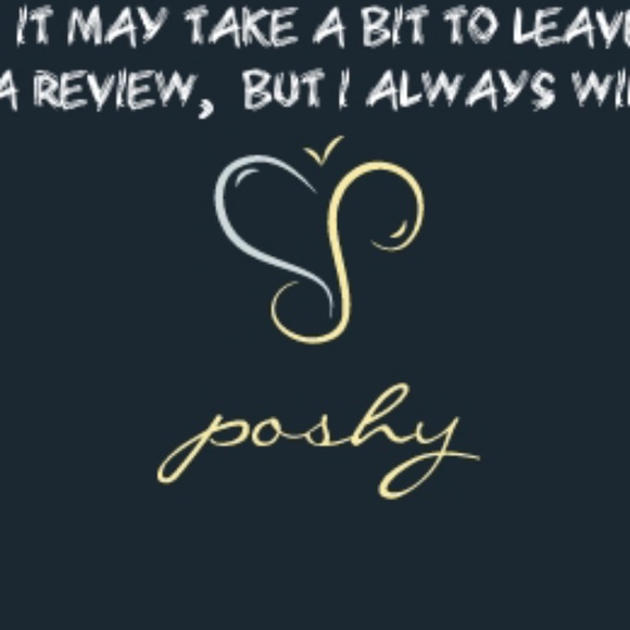 FYI - Picture 1 of 1